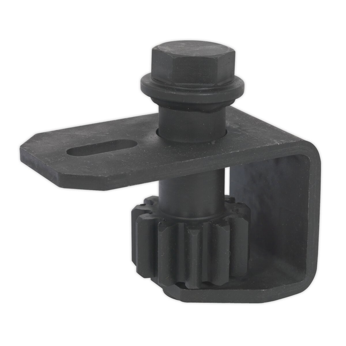 Crankshaft Rotator - DAF