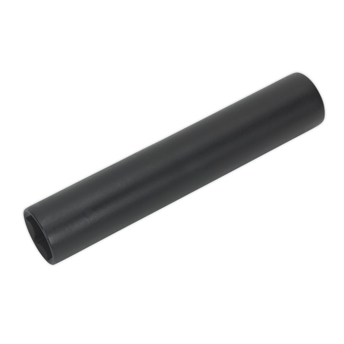 Air Brake Chamber Nut Socket 19mm