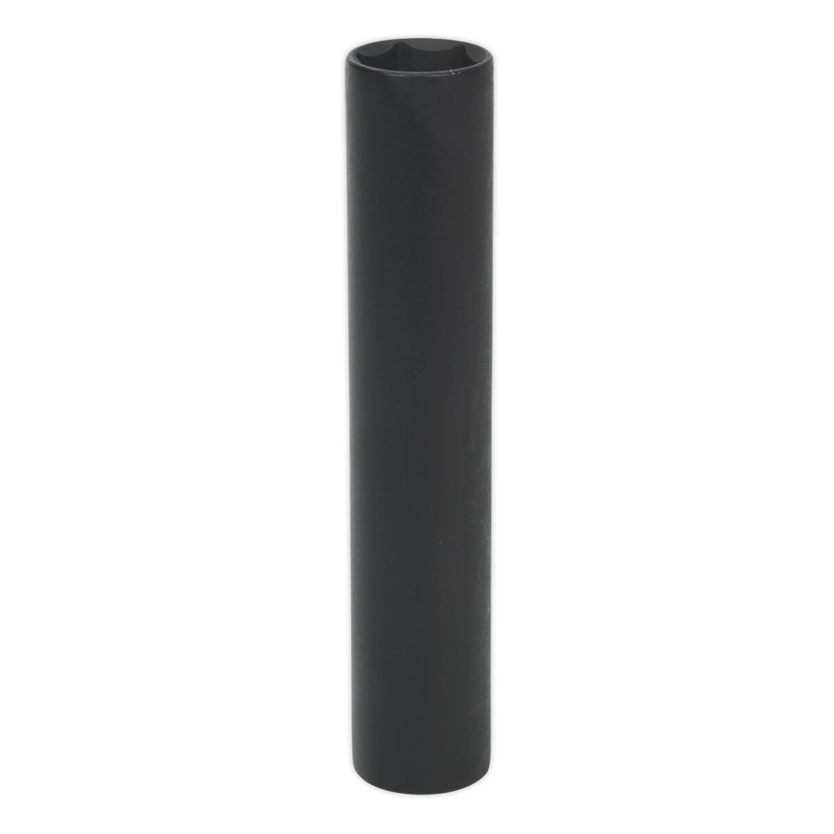 Air Brake Chamber Nut Socket 19mm