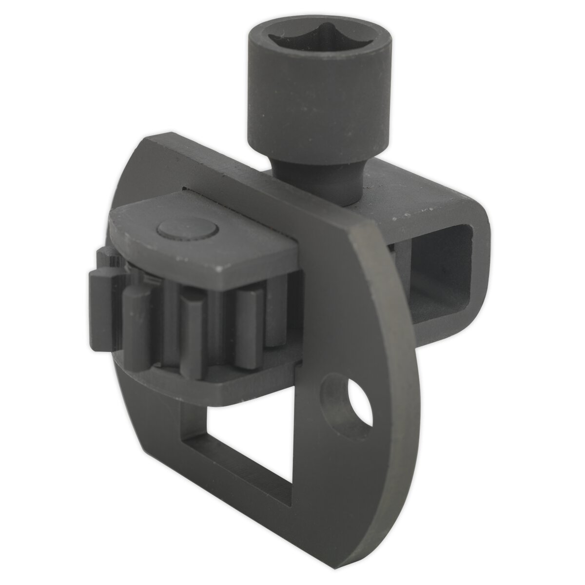 Crankshaft Rotator for Mercedes 1/2"Sq Drive