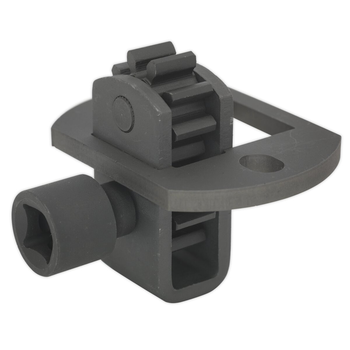 Crankshaft Rotator for Mercedes 1/2"Sq Drive
