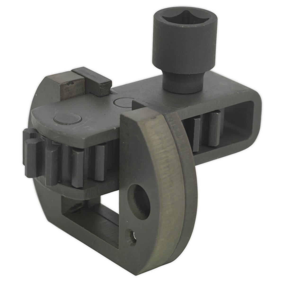 Crankshaft Rotator for Mercedes 1/2"Sq Drive