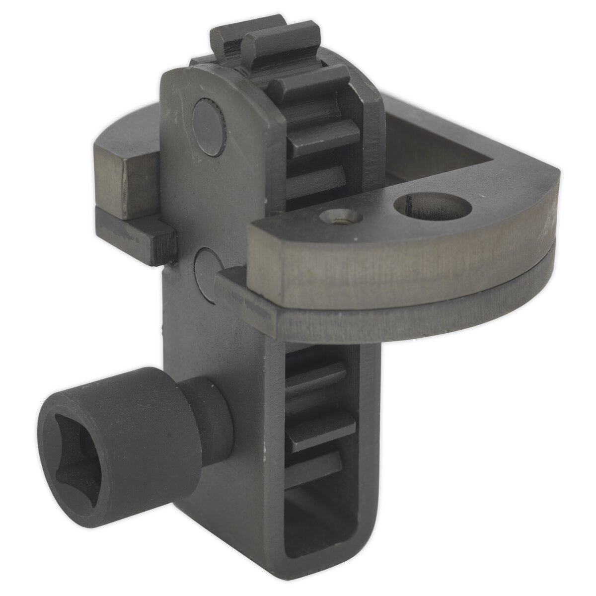 Crankshaft Rotator for Mercedes 1/2"Sq Drive
