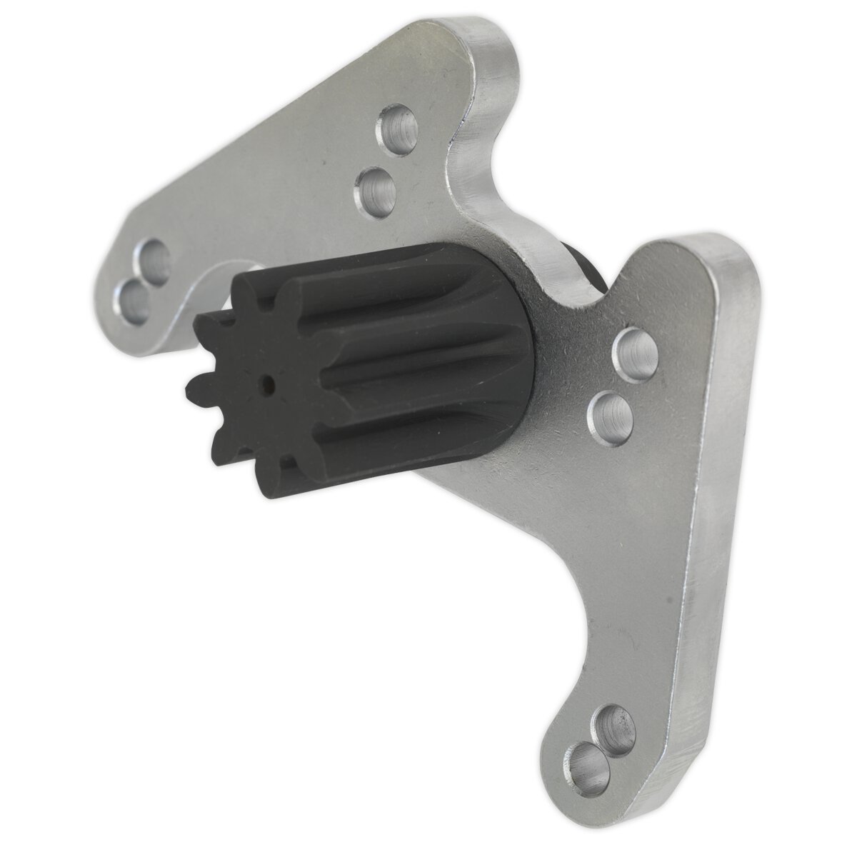 Crankshaft Rotator for Volvo 1/2"Sq Drive