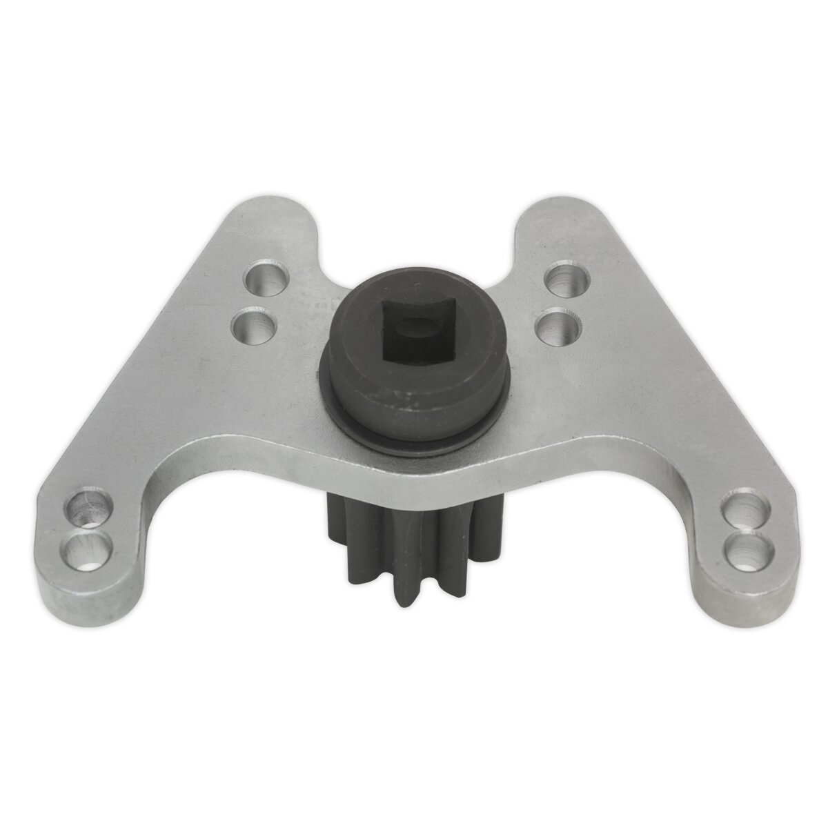 Crankshaft Rotator for Volvo 1/2"Sq Drive