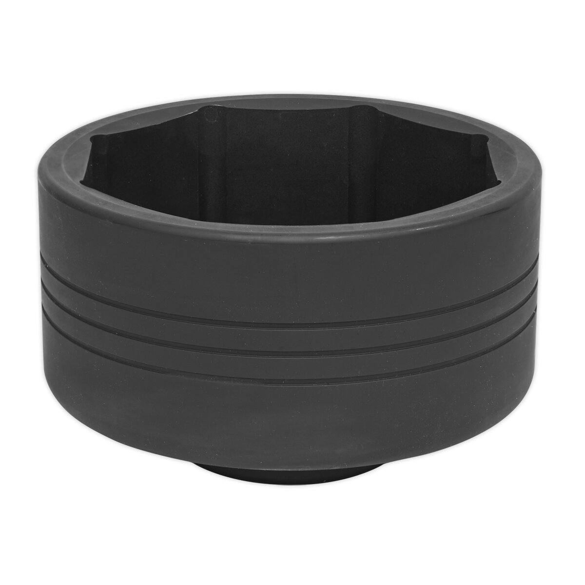 Impact Socket 95mm 1"Sq Drive Commercial