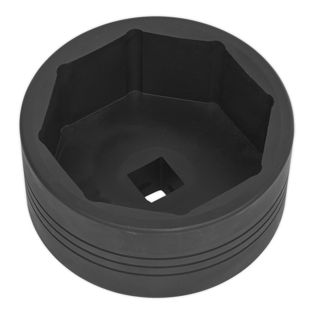 Impact Socket 95mm 1"Sq Drive Commercial