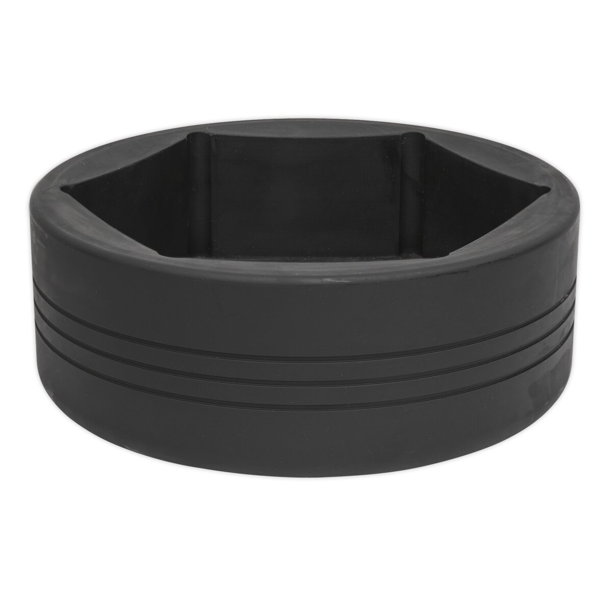 Impact Socket 110mm 1"Sq Drive Commercial