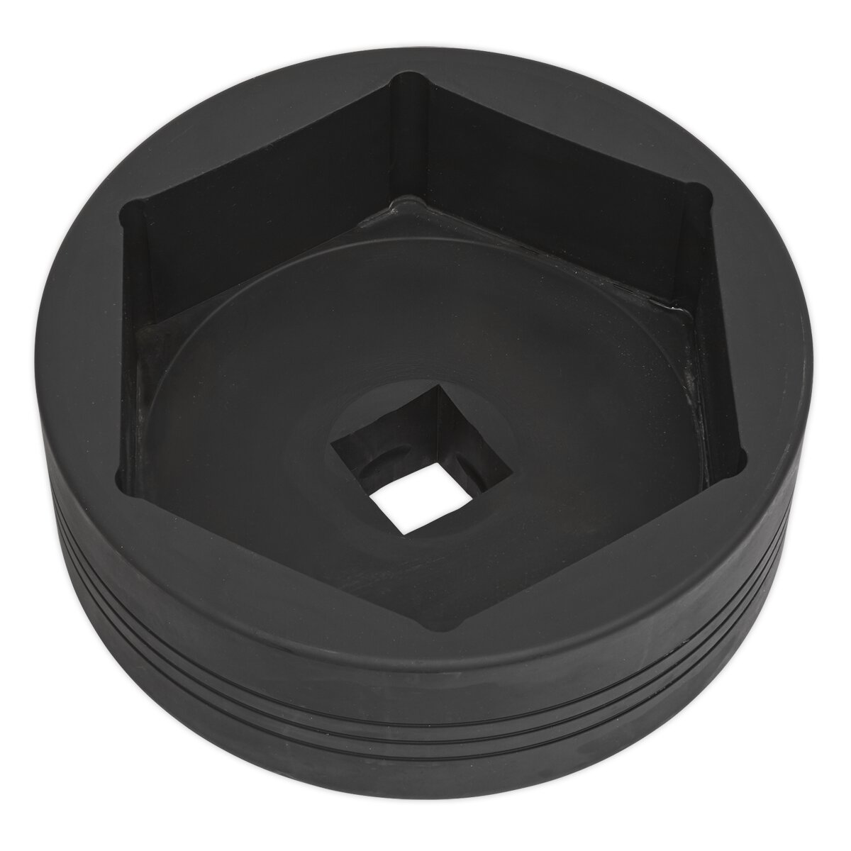 Impact Socket 110mm 1"Sq Drive Commercial