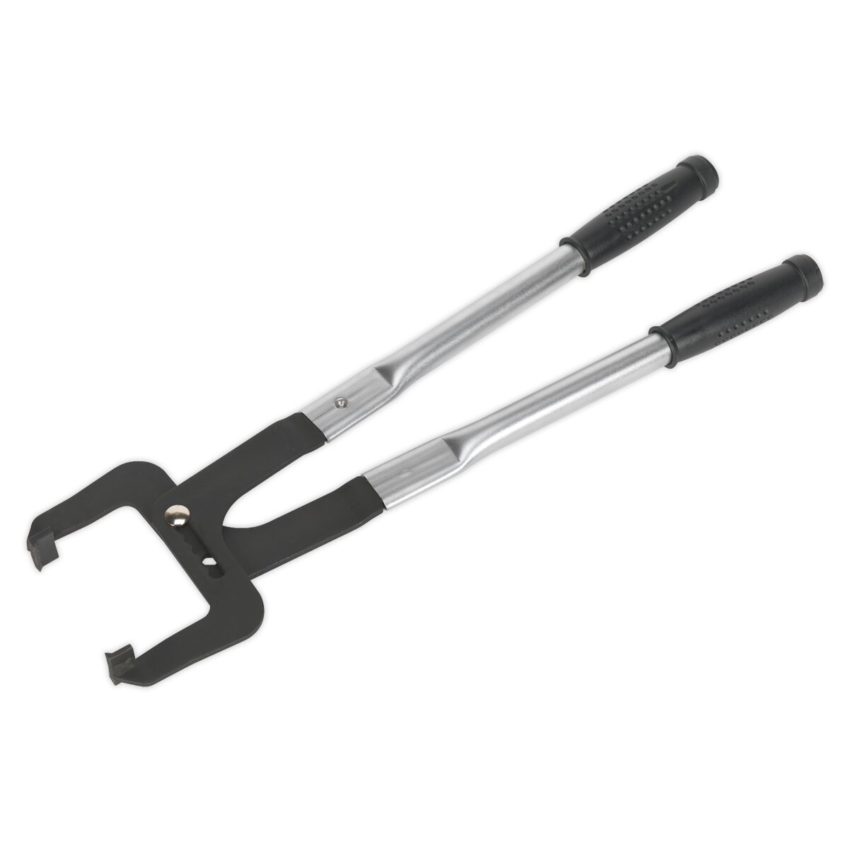 Axle Grease Cap Pliers
