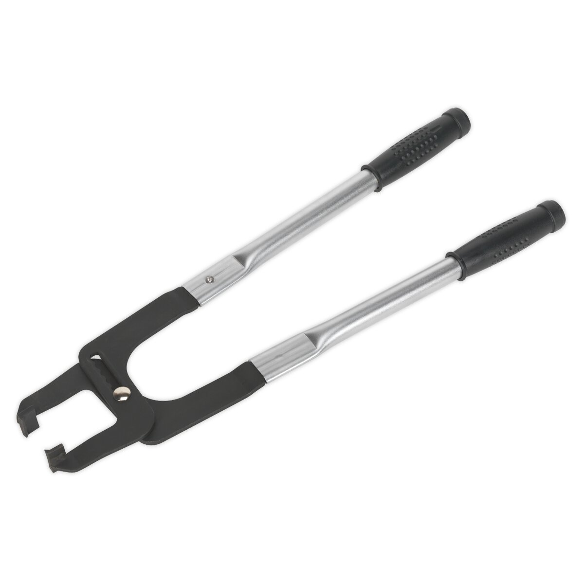 Axle Grease Cap Pliers
