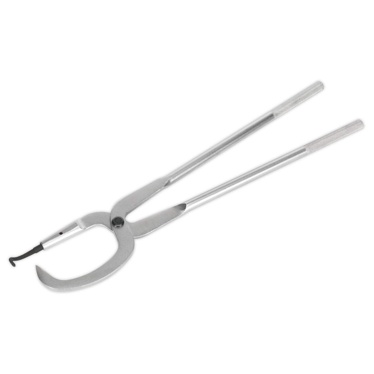 Brake Spring Pliers - Commercial