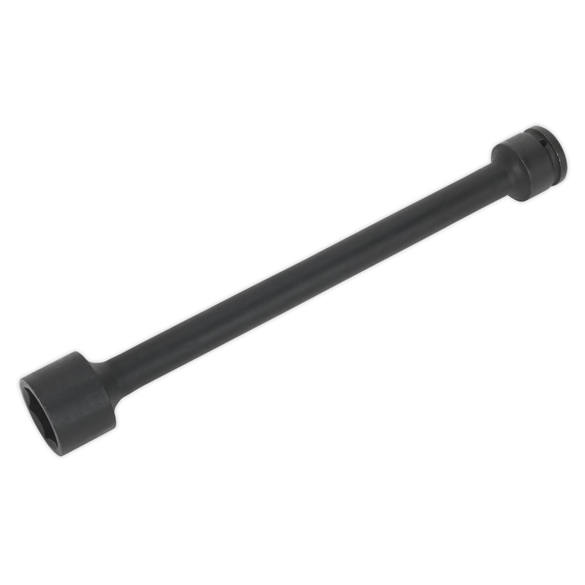Wheel Nut Impact Socket 27mm 3/4"Sq Drive