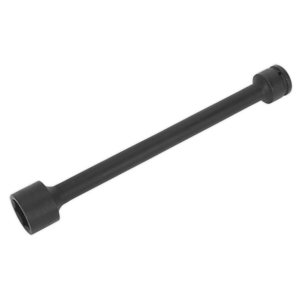 Wheel Nut Impact Socket 30mm 3/4"Sq Drive