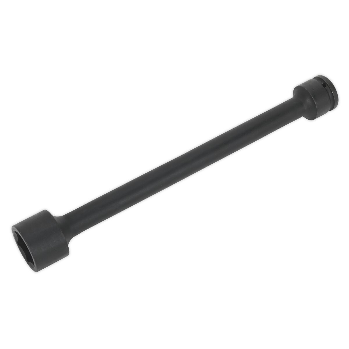 Wheel Nut Impact Socket 33mm 3/4"Sq Drive