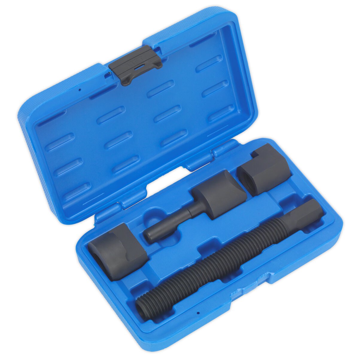 Dual Wheel Separator