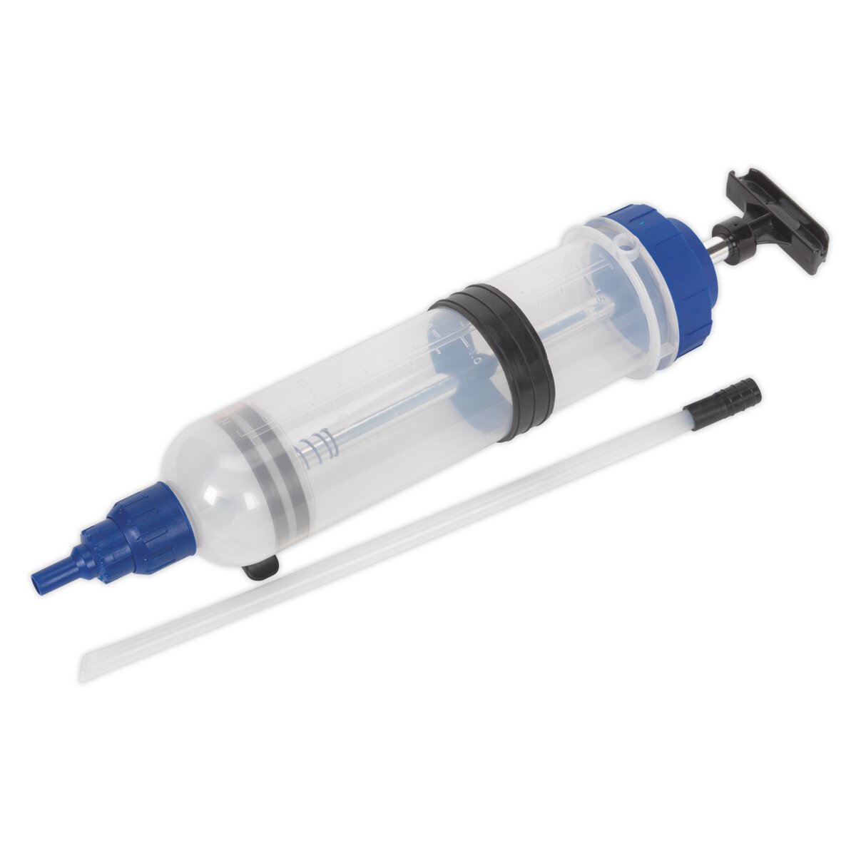 AdBlue® Retriever 1.5L