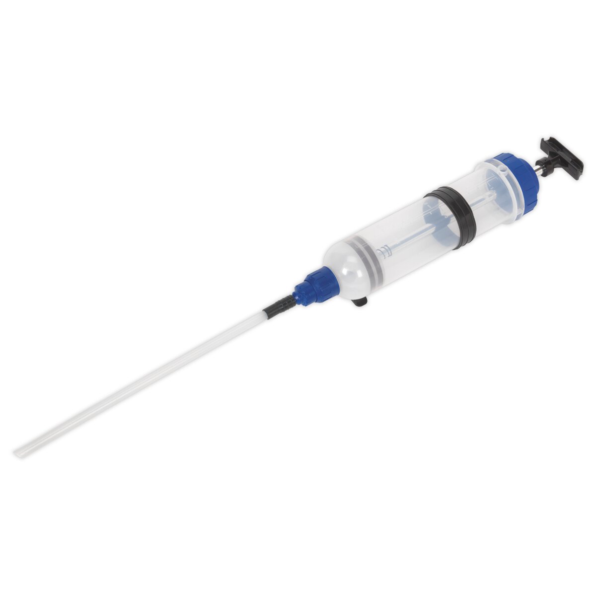 AdBlue® Retriever 1.5L