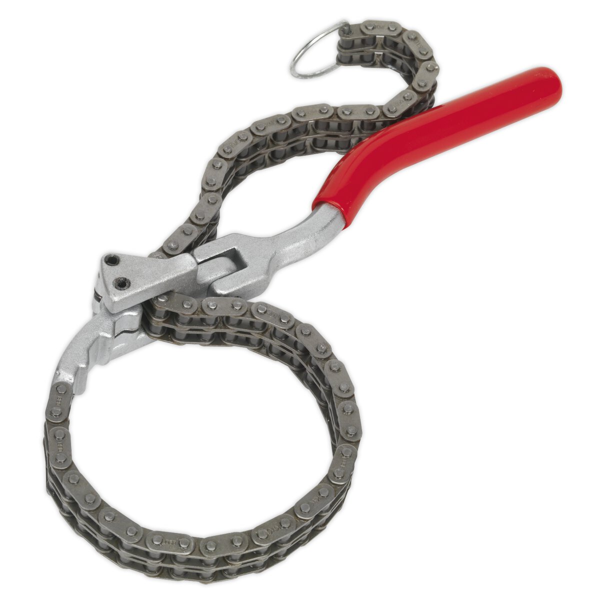Air Dryer Cartridge Chain Wrench Ø60-160mm - Commercial