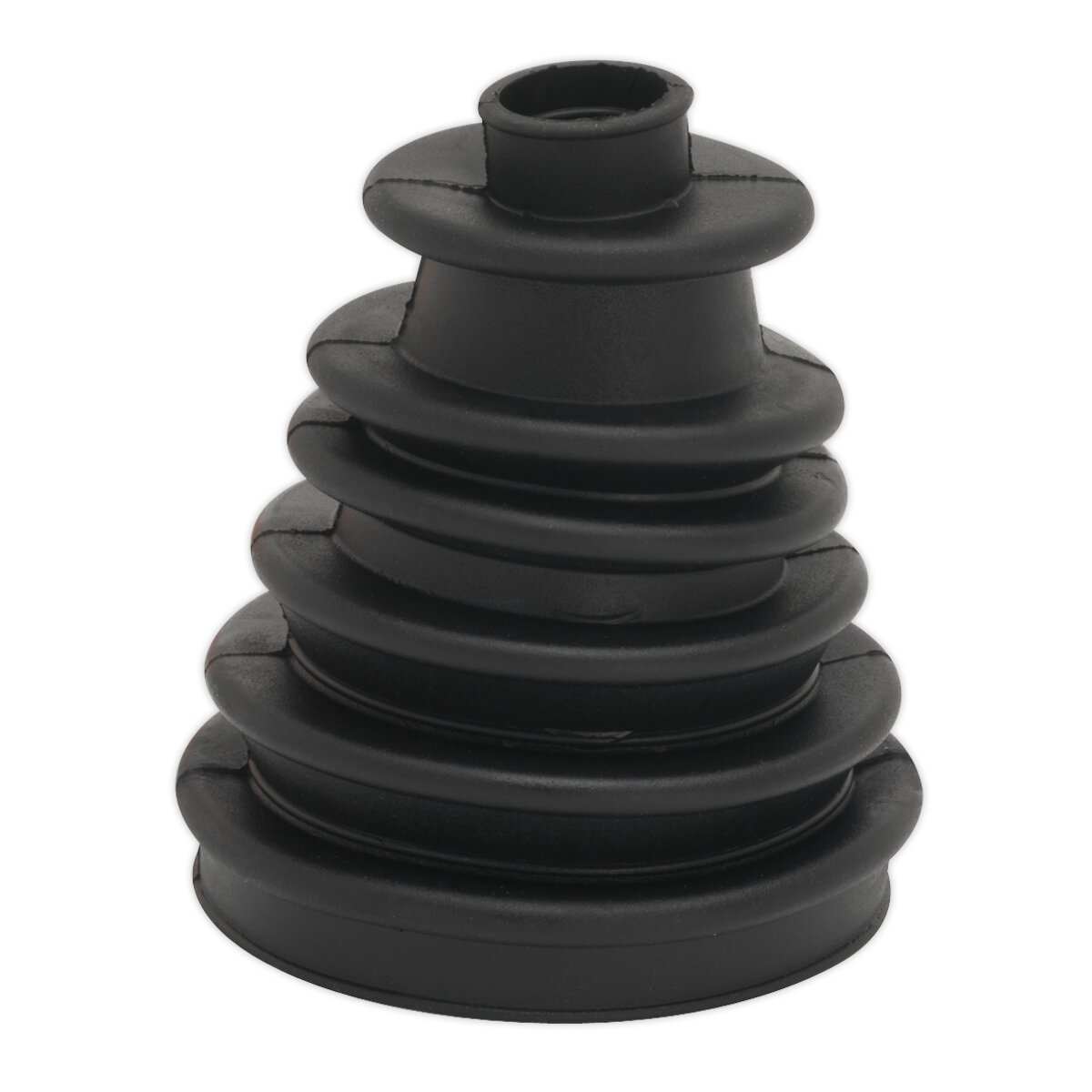 Universal Stretch CVJ Boot Ø56-116mm
