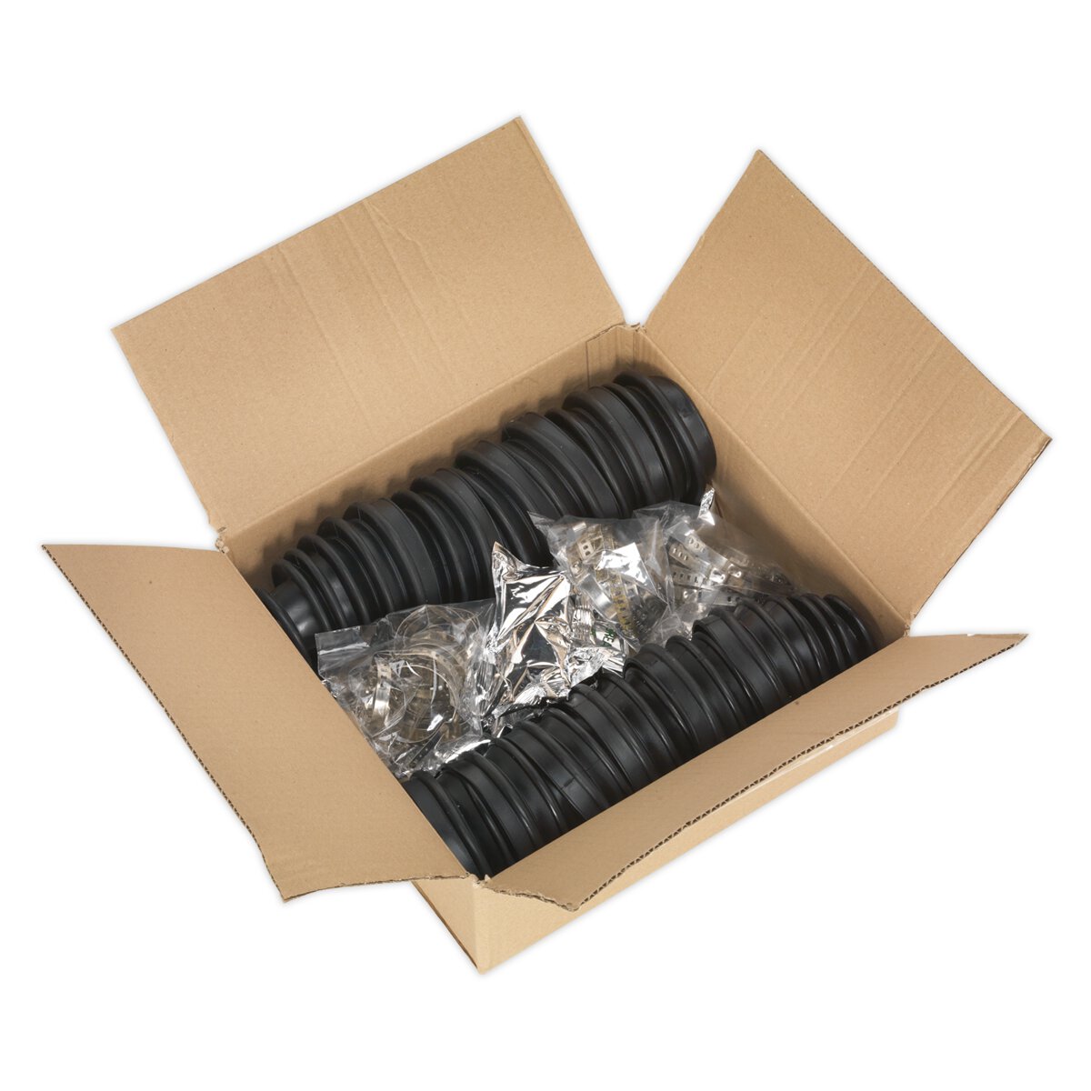 Universal Stretch CVJ Boot Ø56-116mm (Pack of 12 x CV96)