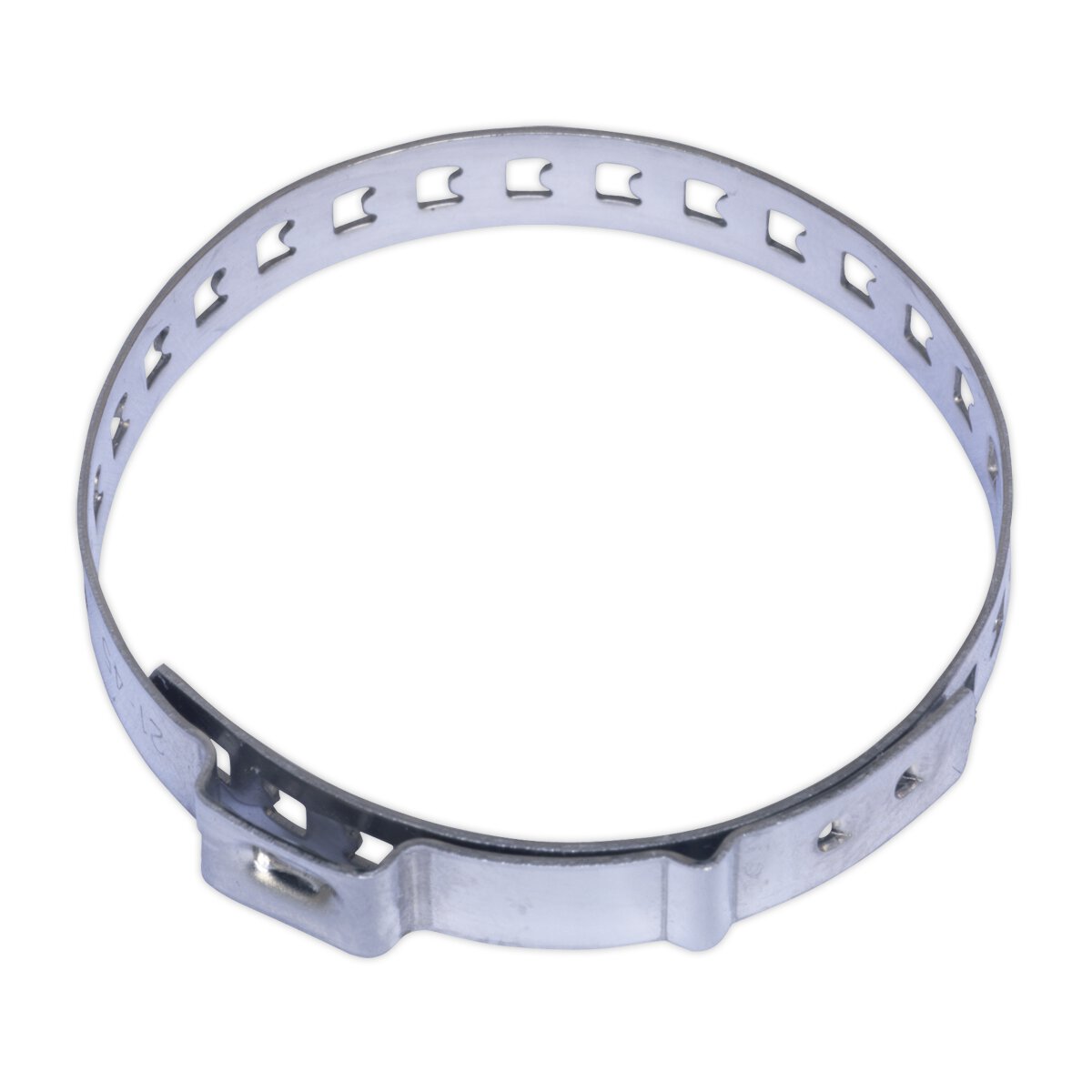 CVJ Boot Ear Clamp Ø19-40mm Pack of 25
