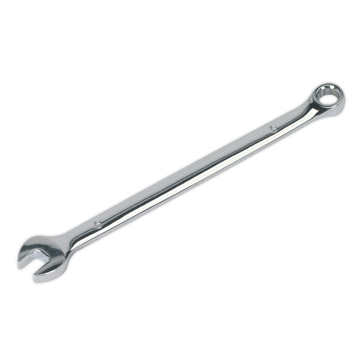 Combination Spanner 6mm