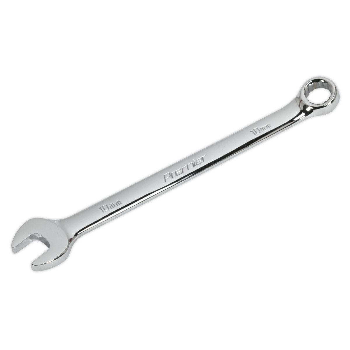 Combination Spanner 10mm