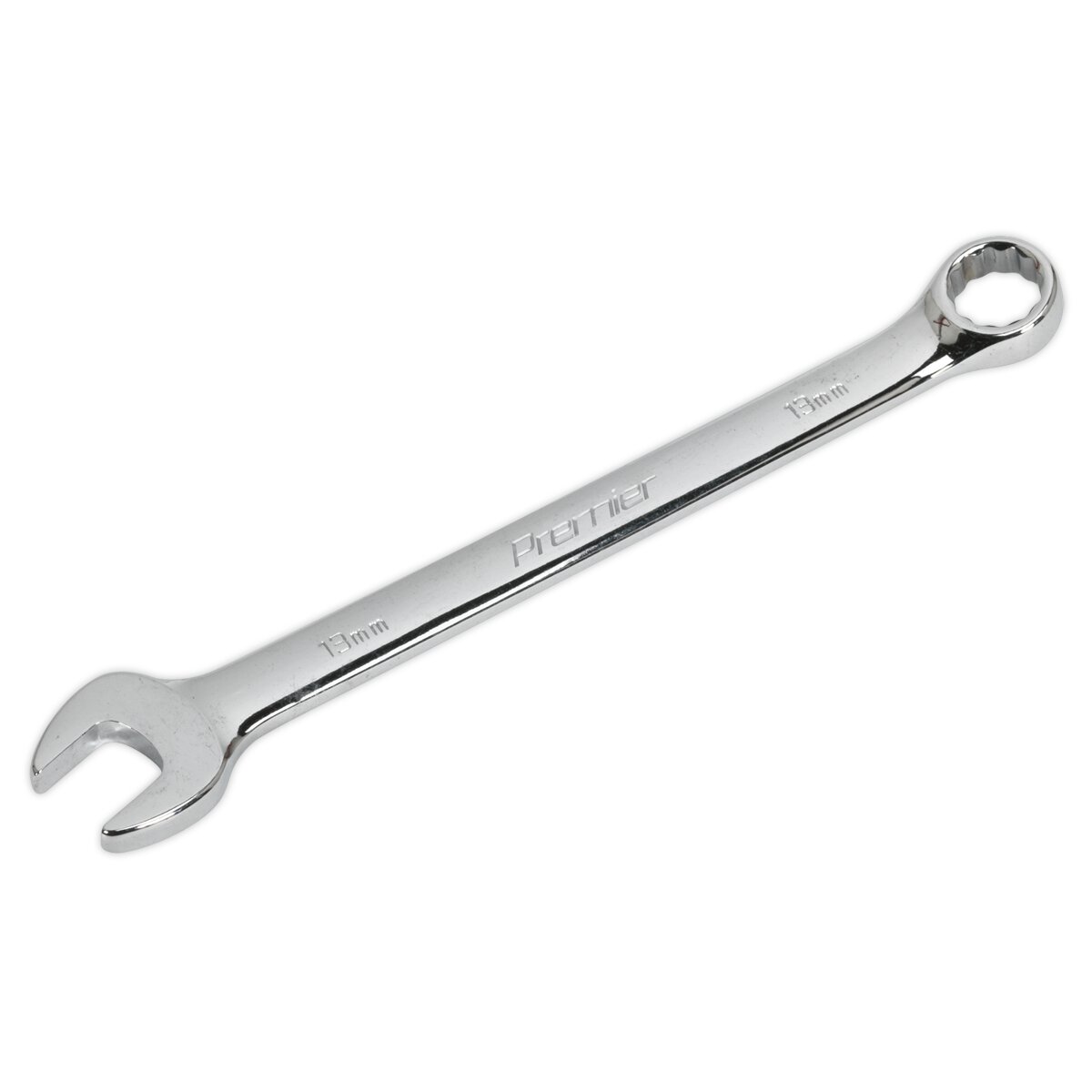 Combination Spanner 13mm