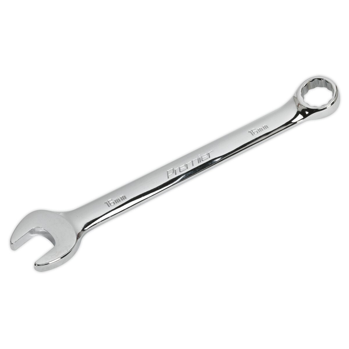 Combination Spanner 16mm
