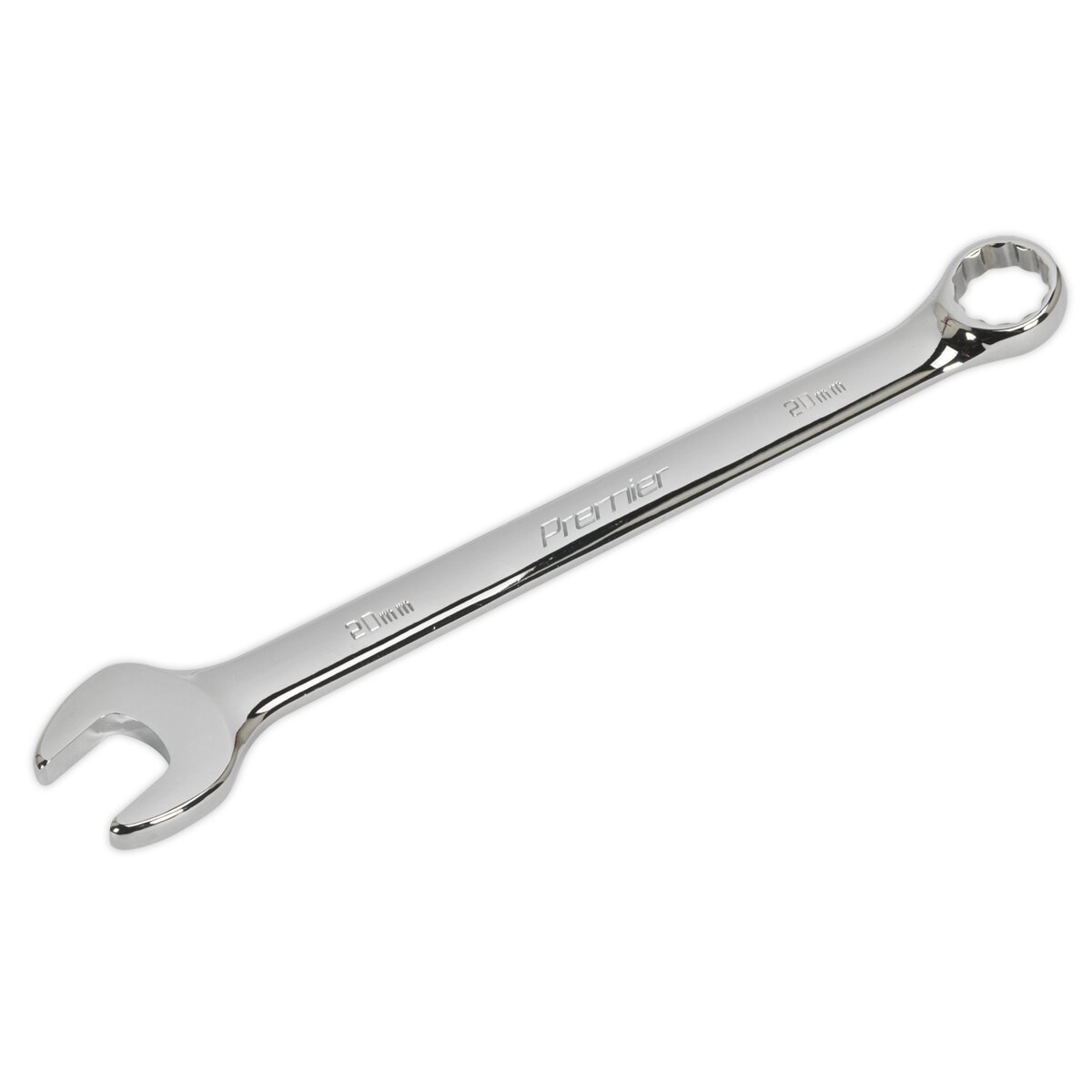 Combination Spanner 20mm