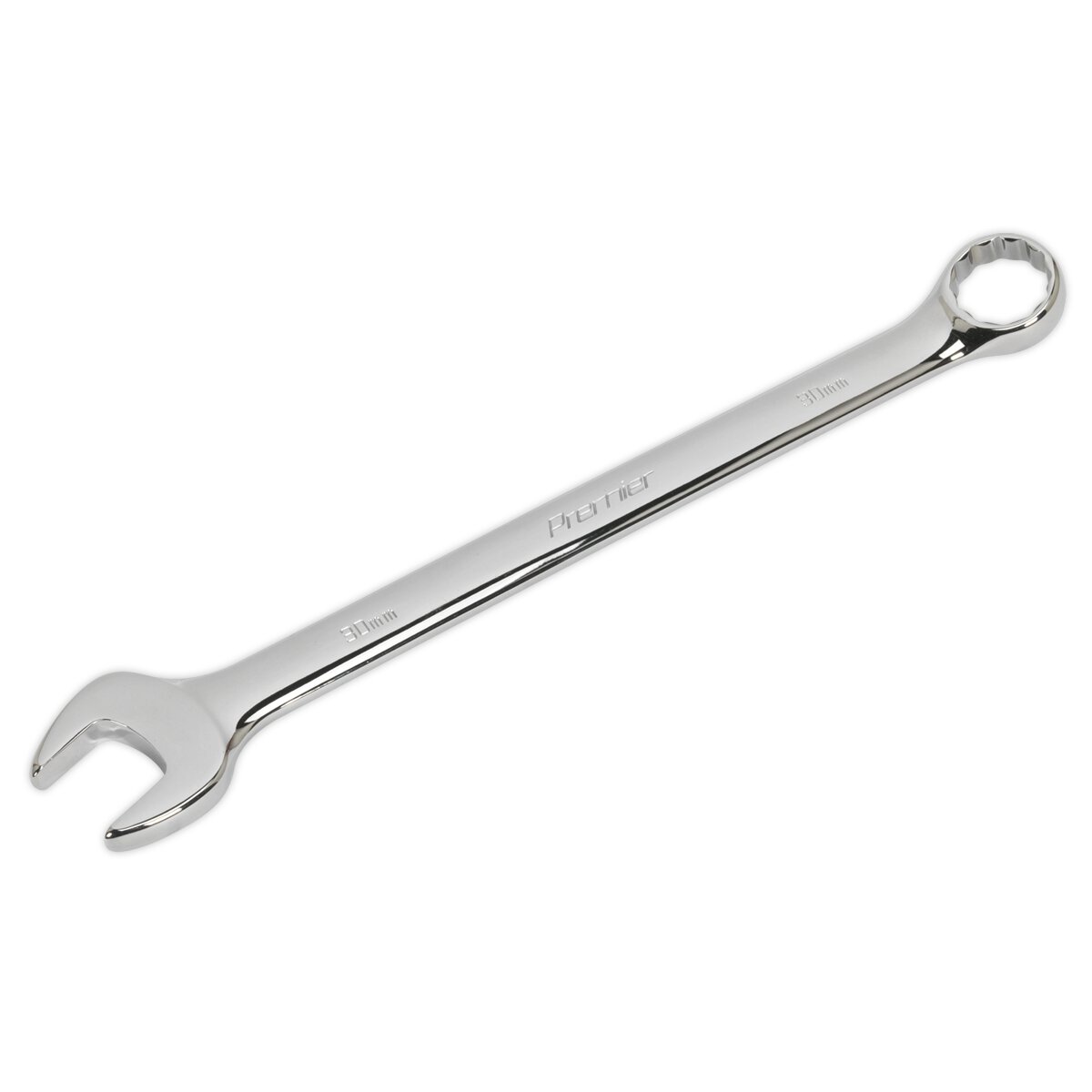 Combination Spanner 30mm