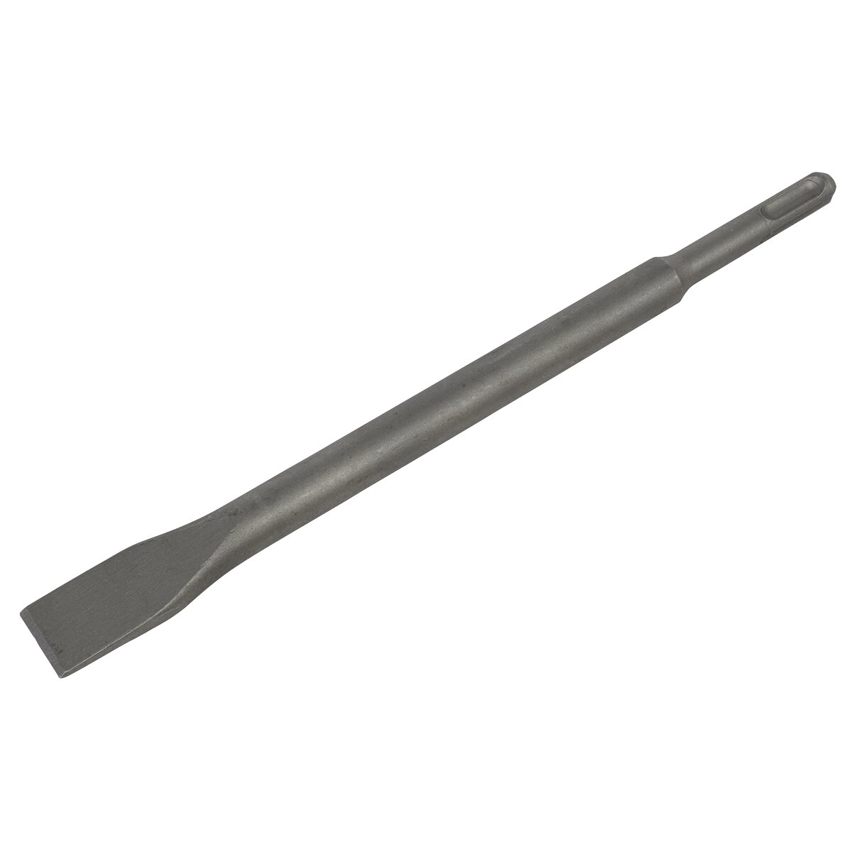 Chisel 20 x 250mm Wide - SDS Plus