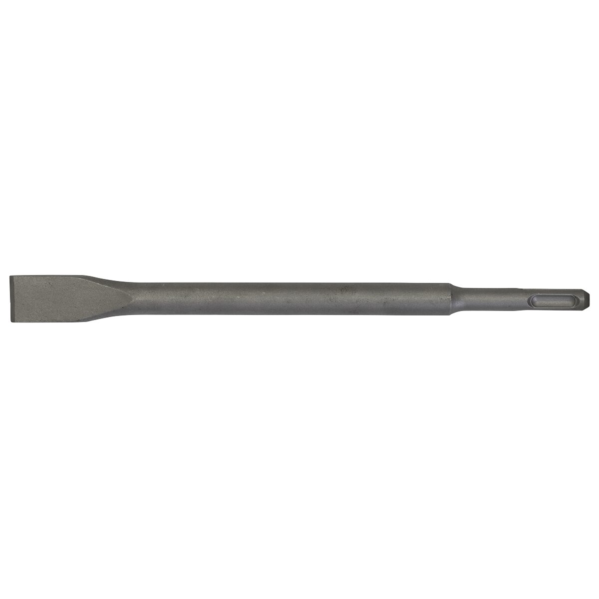Chisel 20 x 250mm Wide - SDS Plus