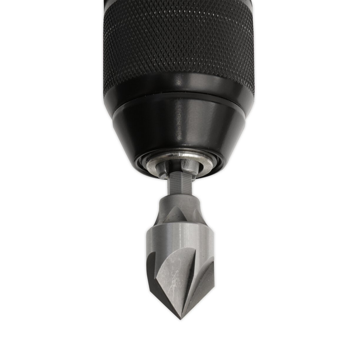 Internal Deburring/Chamfer Tool 3-18mm