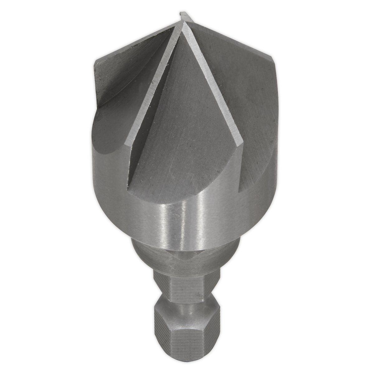 Internal Deburring/Chamfer Tool 3-18mm