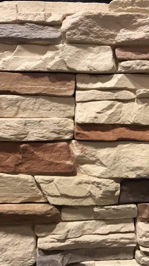 Wall Tiles