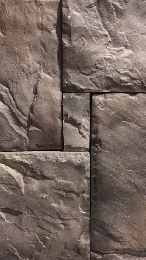 Wall Tiles