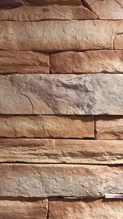 Wall Tiles