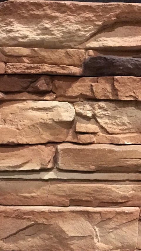 Wall Tiles