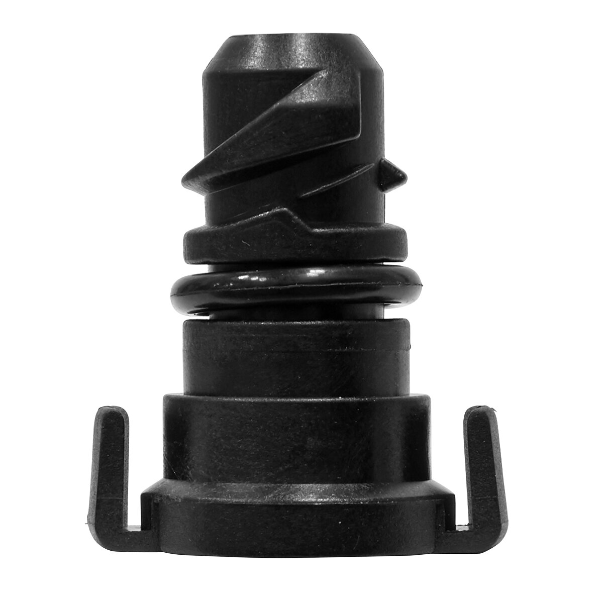 Plastic Sump Plug - Ford EcoBoost - Pack of 10