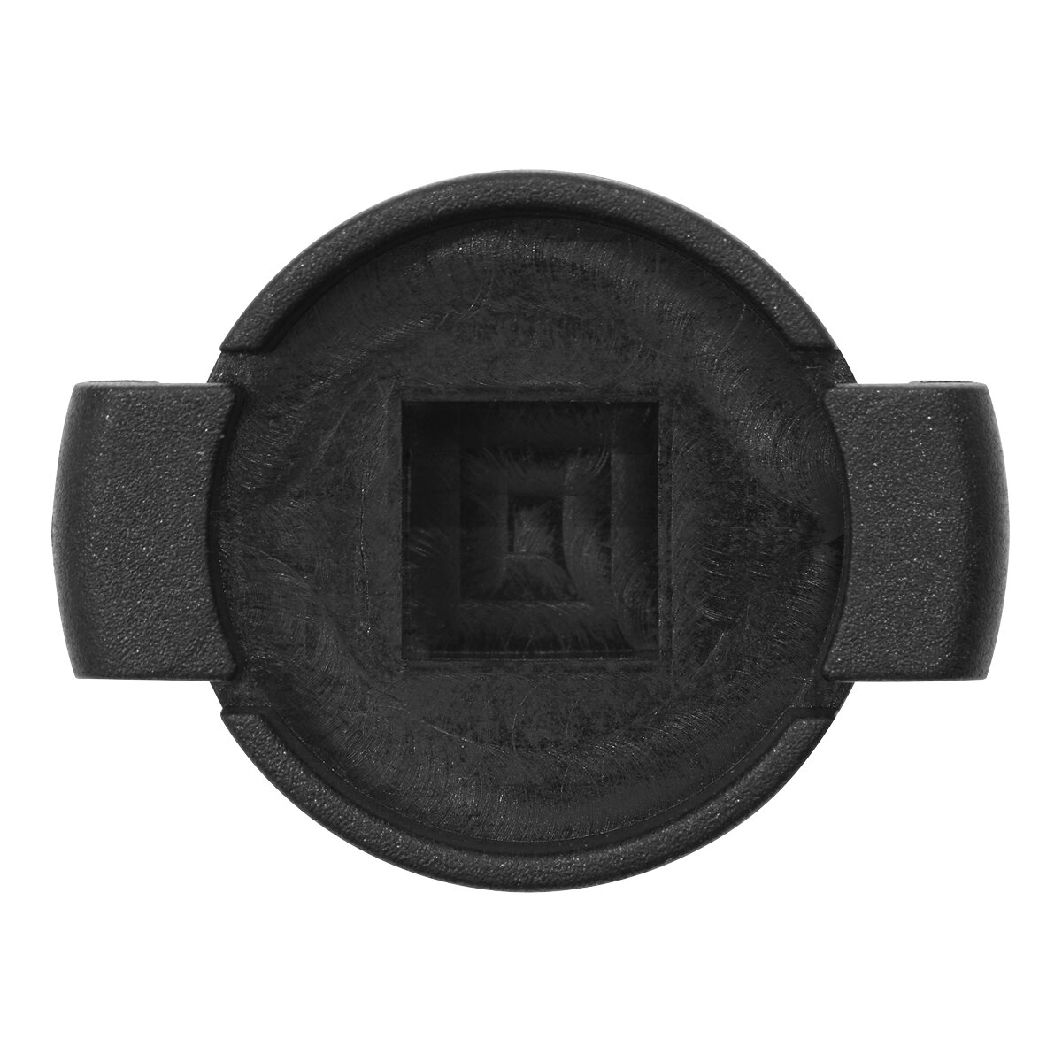 Plastic Sump Plug - Ford EcoBoost - Pack of 10