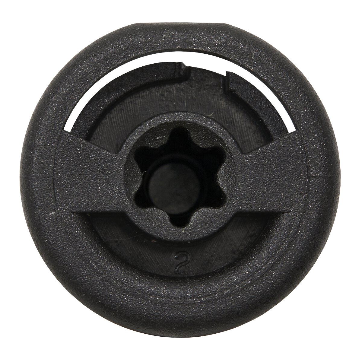 Plastic Sump Plug - VAG - Pack of 10