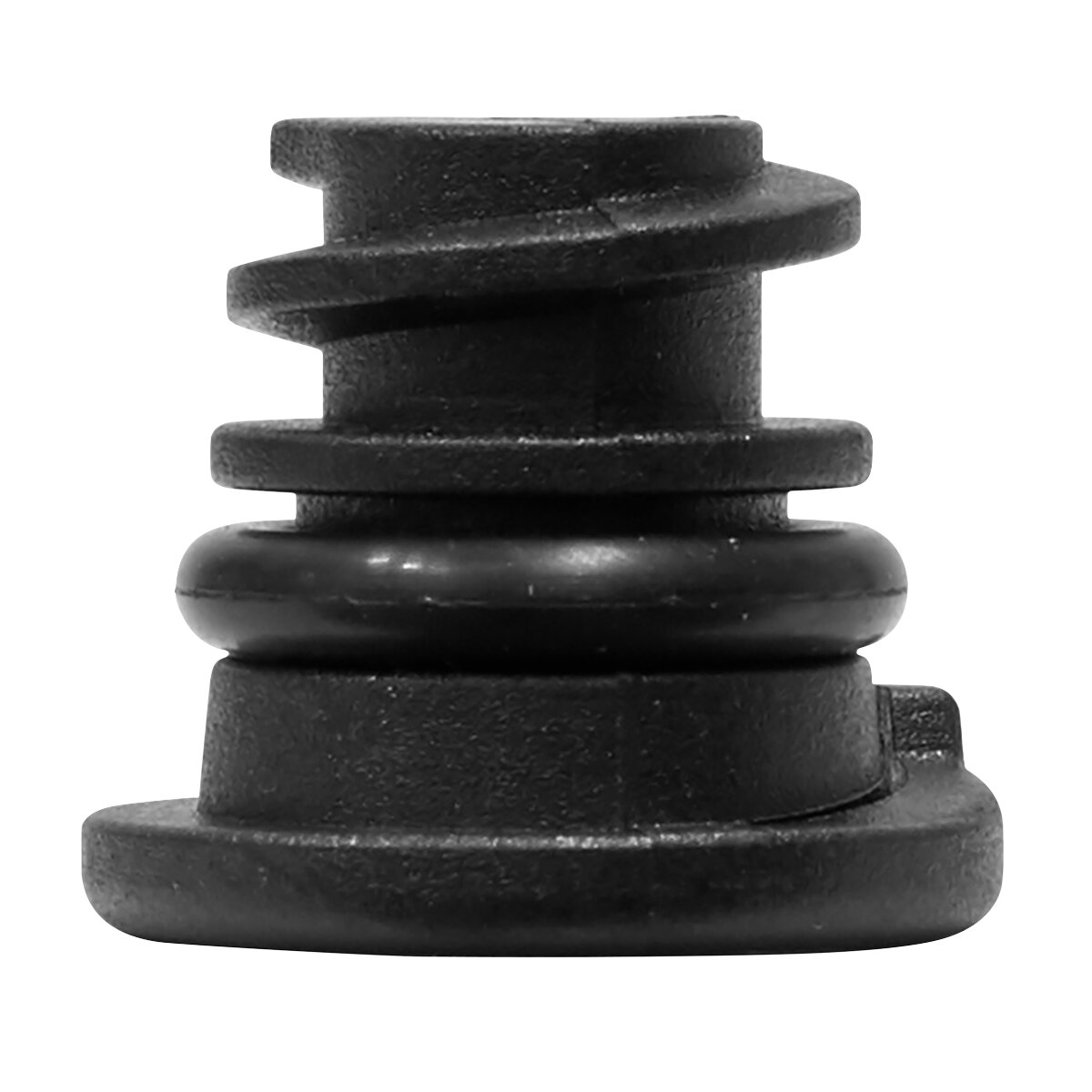 Plastic Sump Plug - VAG - Pack of 10