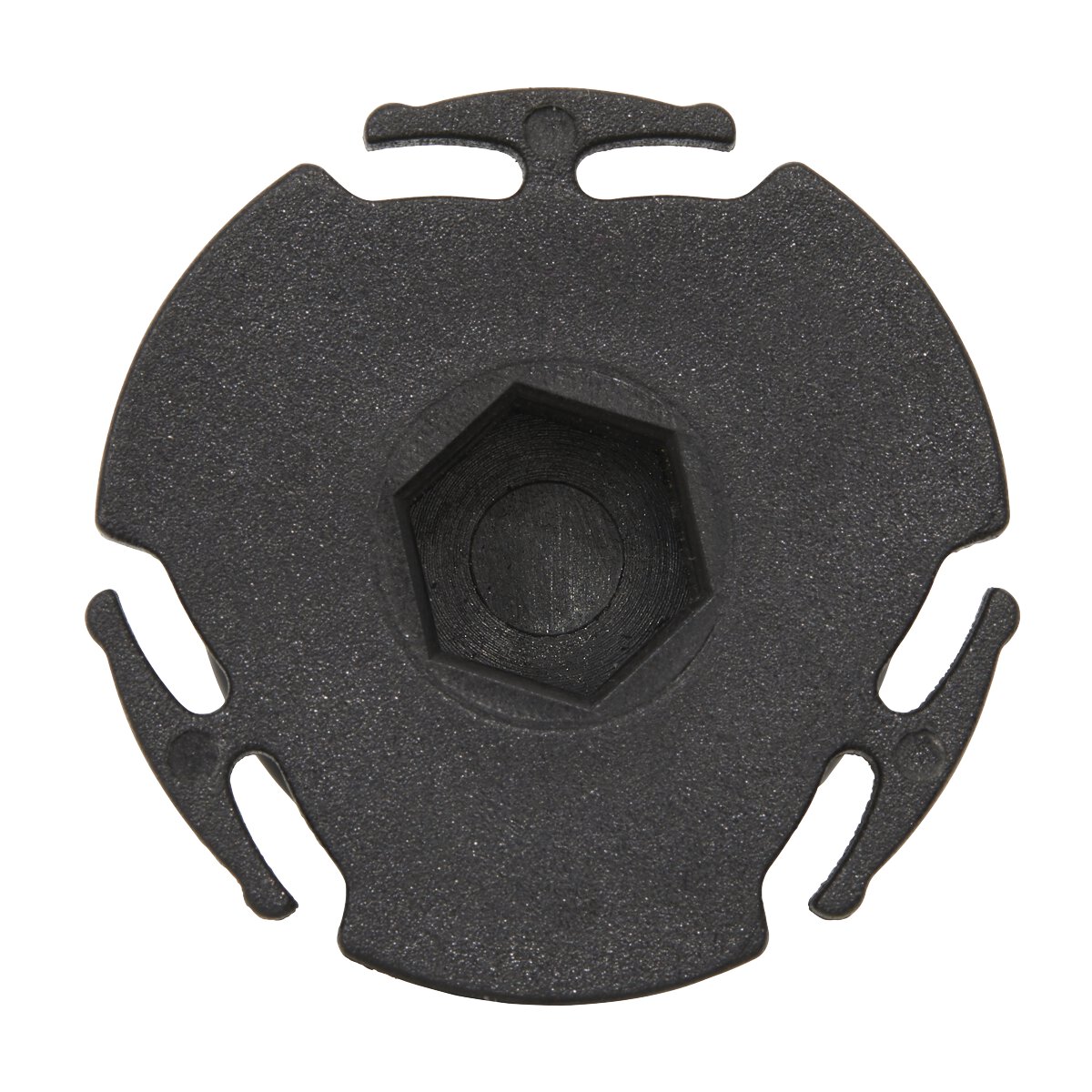 Plastic Sump Plug - BMW - Pack of 10