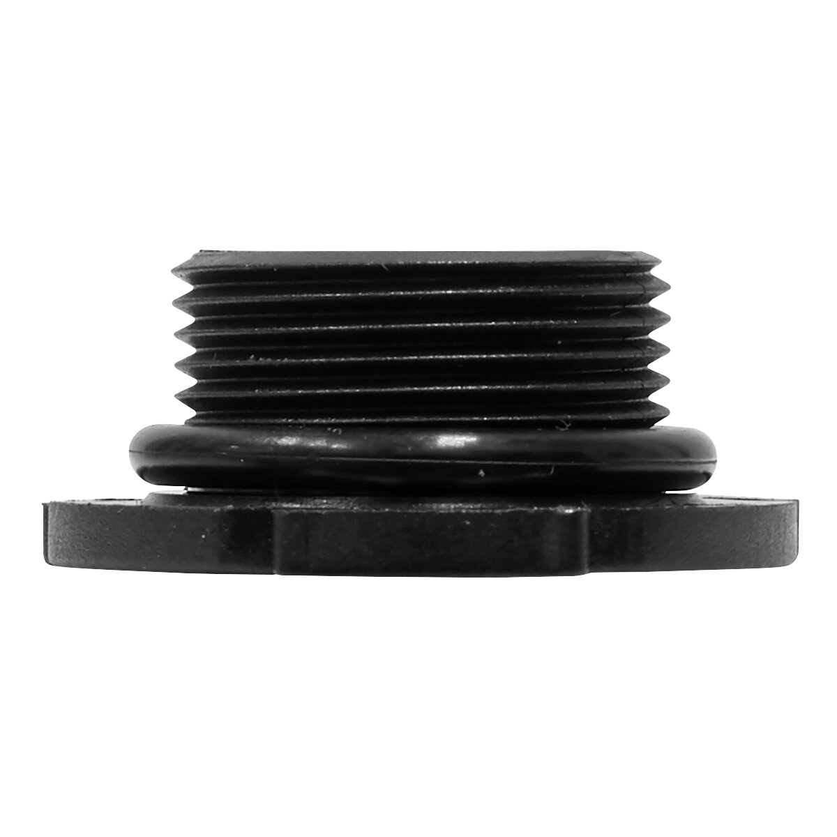 Plastic Sump Plug - BMW - Pack of 10