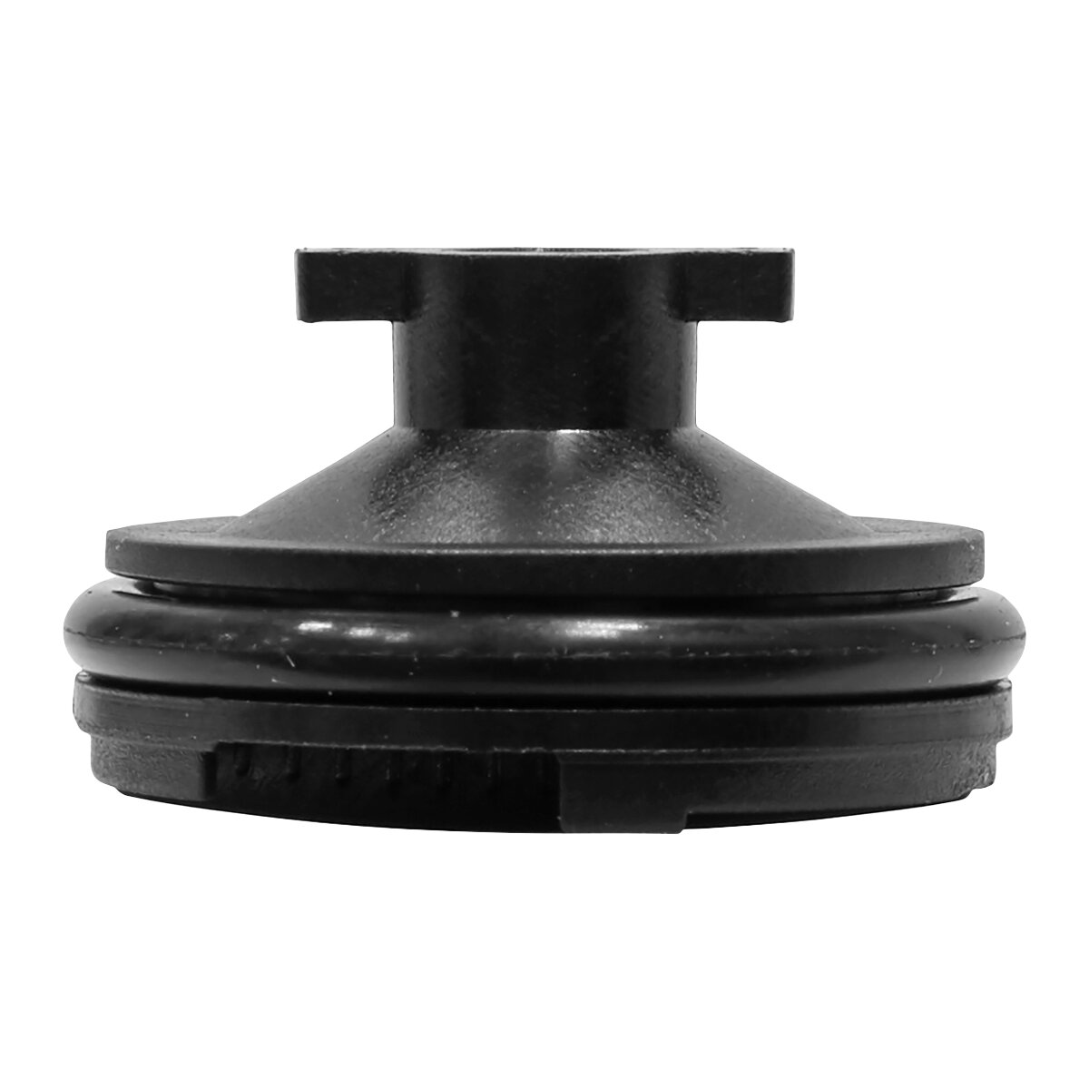 Plastic Sump Plug - Ford/PSA - Pack of 10