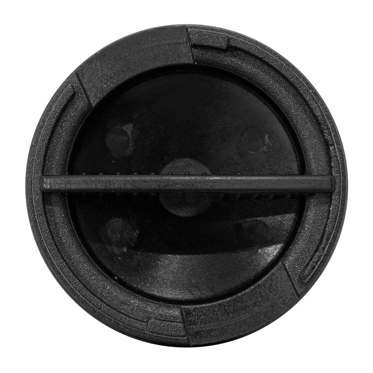 Plastic Sump Plug - Ford/PSA - Pack of 10