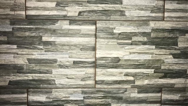 Wall Tiles
