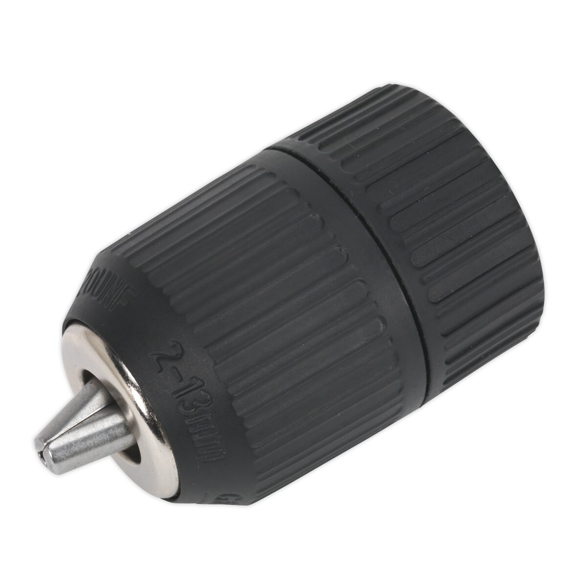 Drill Chuck Keyless 13mm 1/2"-20UNF